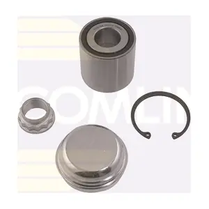 CBK210 COMLINE