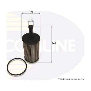 COMLINE EOF088