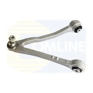 CCA1459L COMLINE