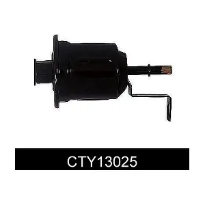 COMLINE CTY 13025
