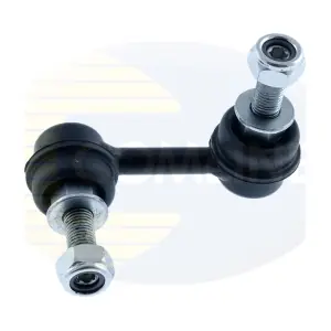 CSL5045 COMLINE