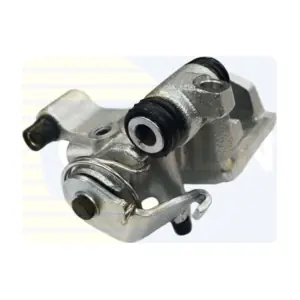 CBC895R COMLINE