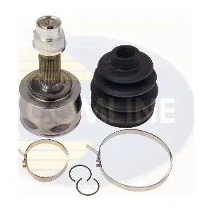 COMLINE ECV237