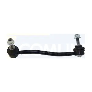 CSL5124 COMLINE