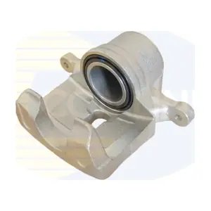 COMLINE CBC561L