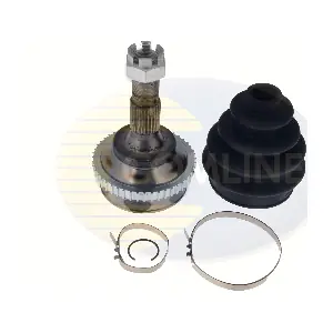 CDW45004E COMLINE
