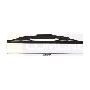 CCWB280 COMLINE