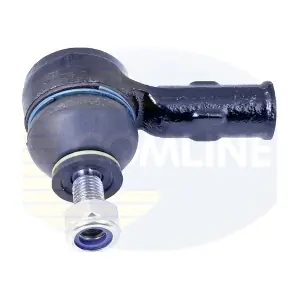 COMLINE CTR3142