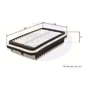 CSZ12961 COMLINE