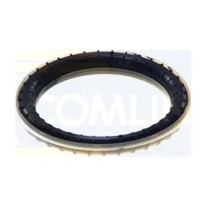 COMLINE CTSM9131