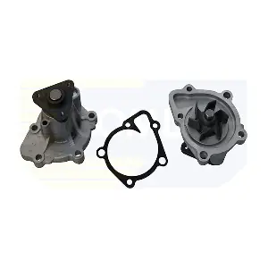 COMLINE EWP368