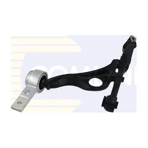 CCA2352R COMLINE