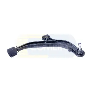 CCA2146 COMLINE