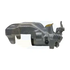 COMLINE CBC044R