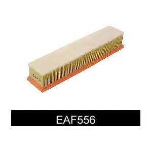 COMLINE EAF556