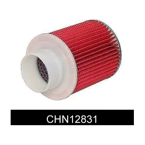 CHN12831 COMLINE