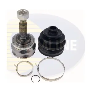 COMLINE CNS45016E