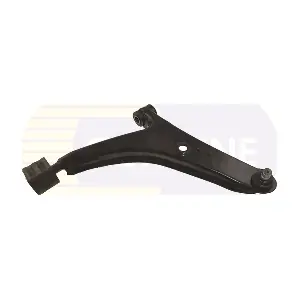 COMLINE CCA2234
