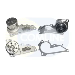 EWP521 COMLINE