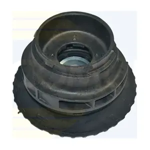 CTSM9144 COMLINE