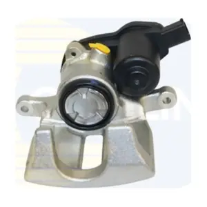 COMLINE CBC568R