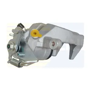 CBC328L COMLINE