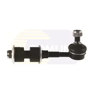 CSL7194 COMLINE