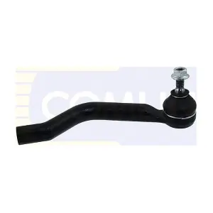 CTRE2156 COMLINE