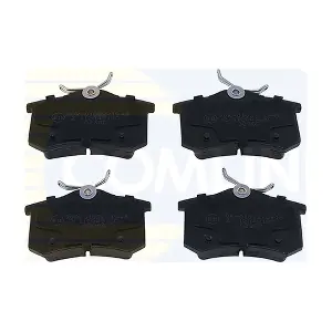 COMLINE CBP02380