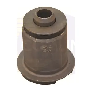 COMLINE CRB3214