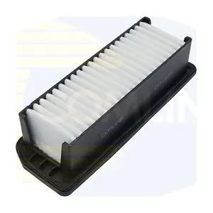 EAF1039 COMLINE