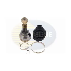 COMLINE ECV105