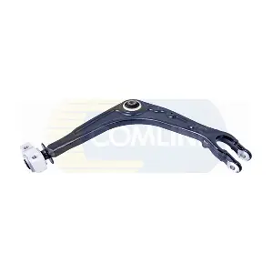 CCA1165 COMLINE