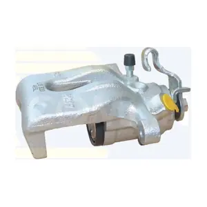 CBC359L COMLINE