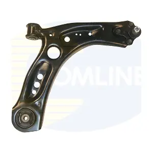 COMLINE CCA2484R