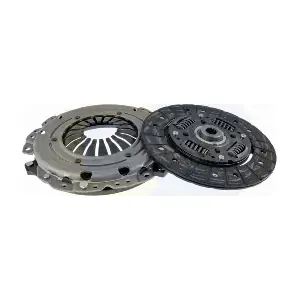 COMLINE ECK277