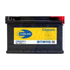 CB065CL COMLINE
