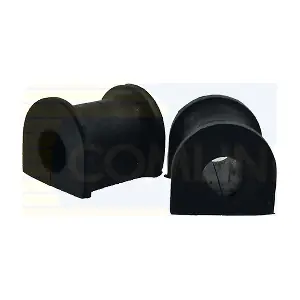 CSRM3078 COMLINE