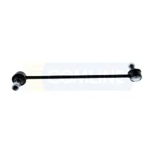 COMLINE CSL5044