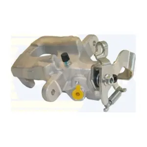 CBC495R COMLINE
