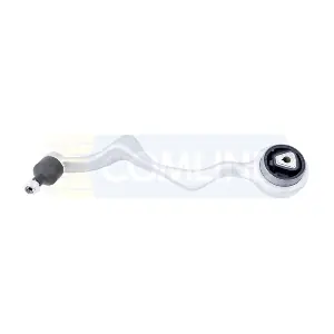 COMLINE CCA2160
