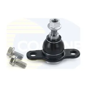 COMLINE CBJ7254