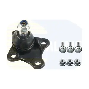 COMLINE CBJ7331