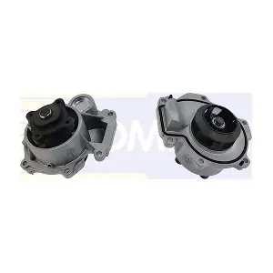 EWP467 COMLINE
