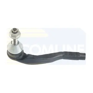 CTRE1258 COMLINE