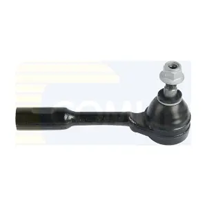 CTRE4020 COMLINE