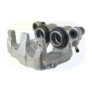 CBC465R COMLINE