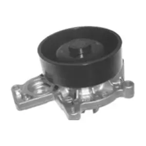 COMLINE EWP499