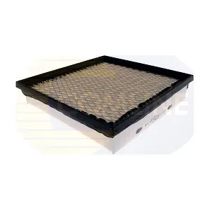EAF827 COMLINE