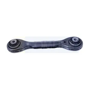 COMLINE CCA3013